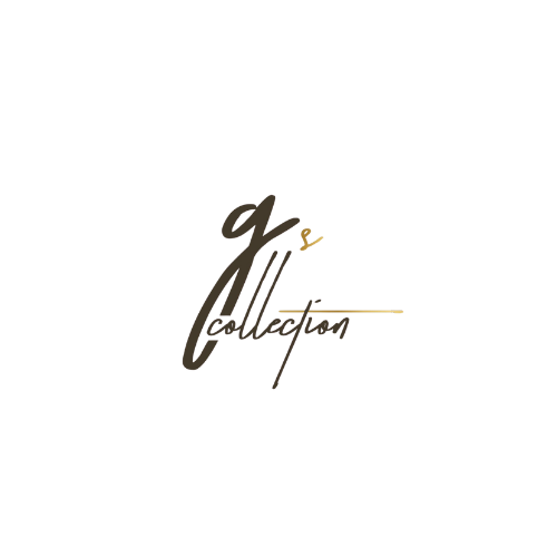 Gcollections