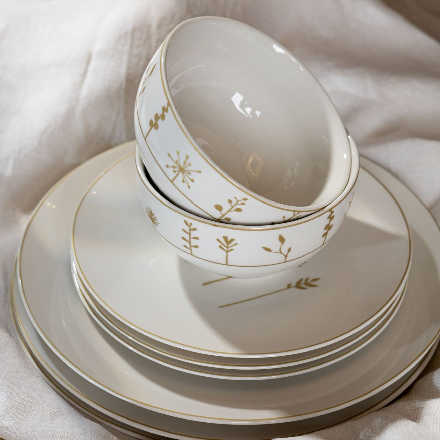 Suma Set