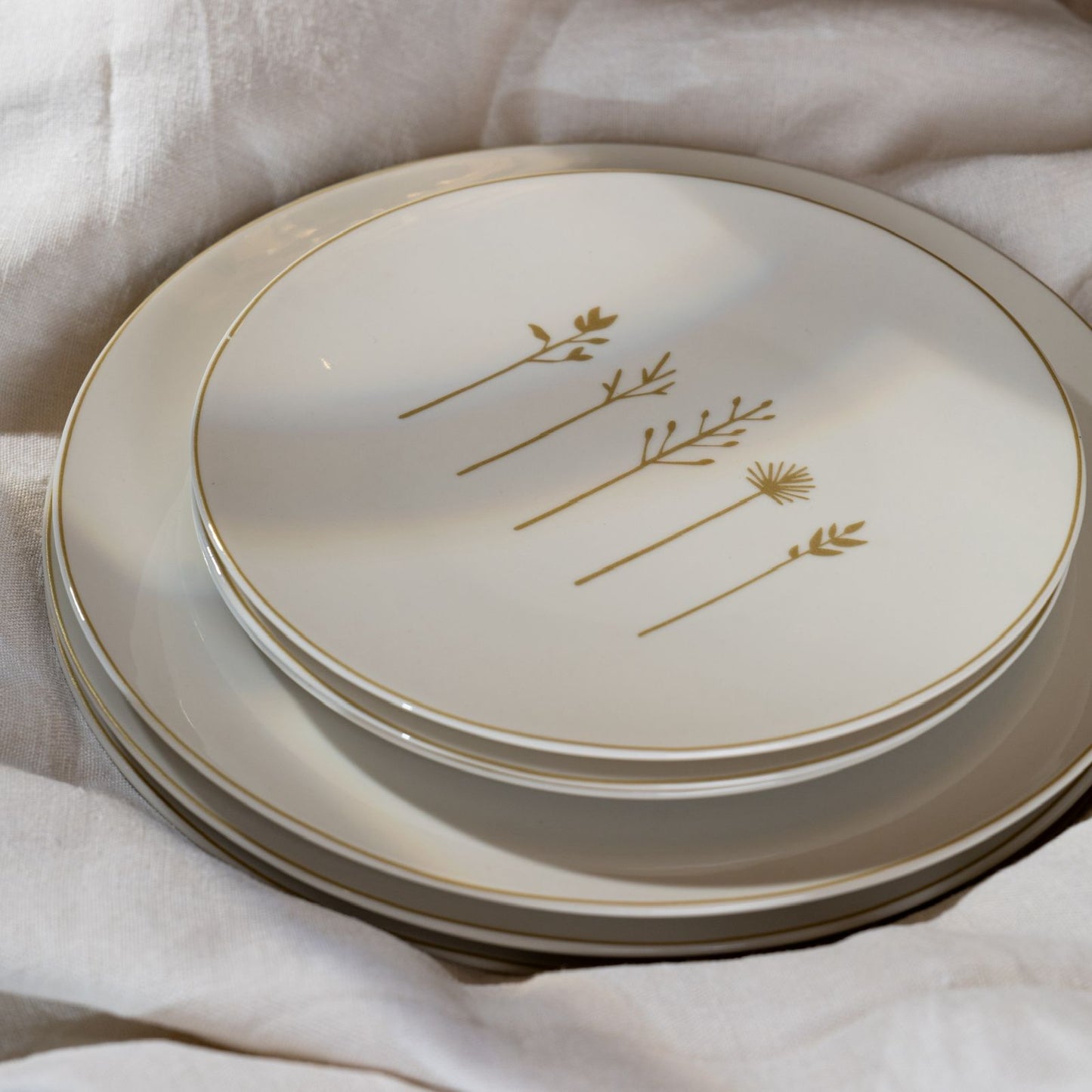 Suma Set