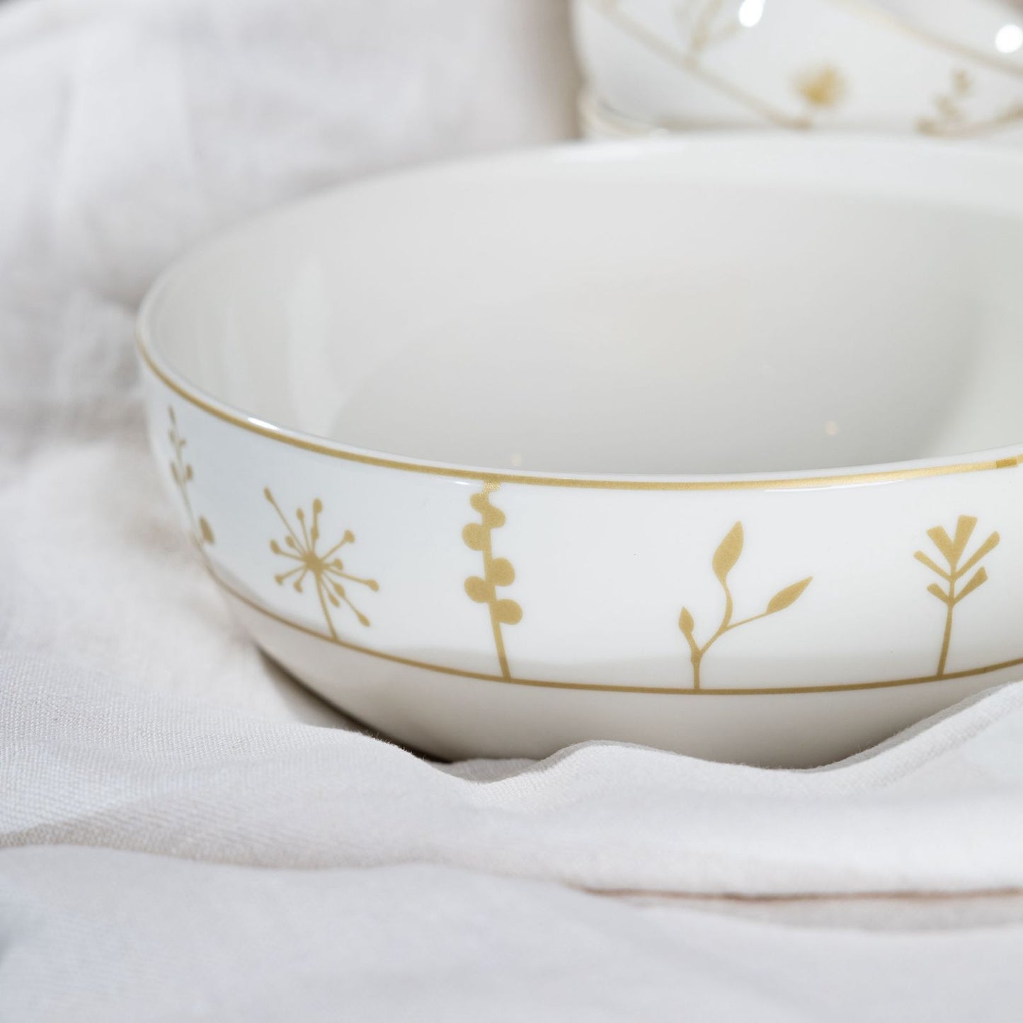 Suma Set