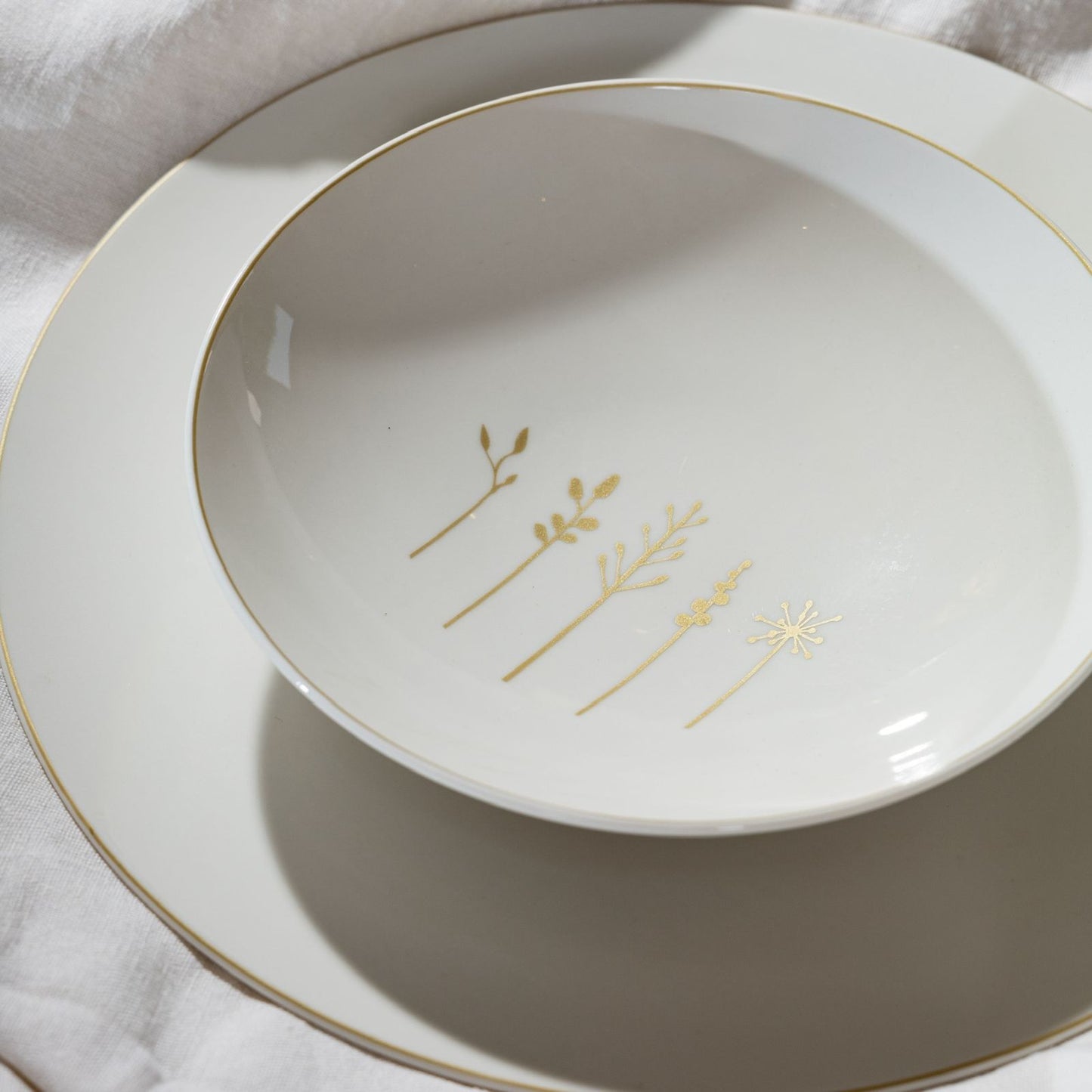 Suma Set