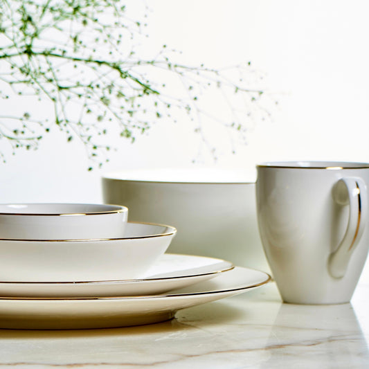 Honey Dew set